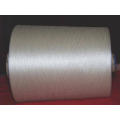 China Manufacturer 60/2 Raw White Silk Yarn